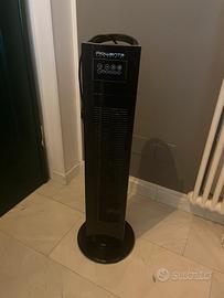 Ventilatore a colonna
