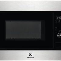 Forno Microonde Electrolux MO318GXE