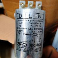 ACCENDITORI PER LAMPADE.