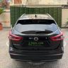 nissan-qashqai-1-5-dci-n-connecta-unipro