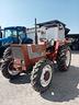 trattore-fiat-580-dt