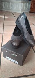 scarpe donna n. 39