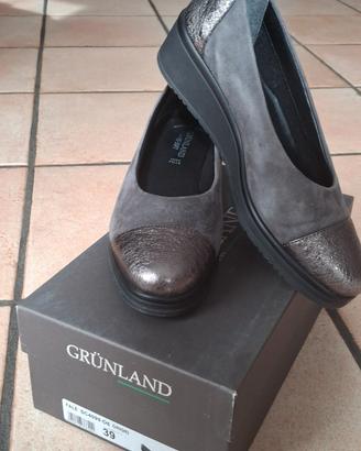 scarpe donna n. 39