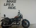 harley-davidson-sportster-1200-forty-eight-special