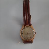 orologio vintag
