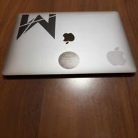 Macbook Air M1