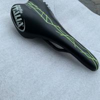 Selle Italia Slr
