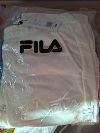 Fila pantalone Baska