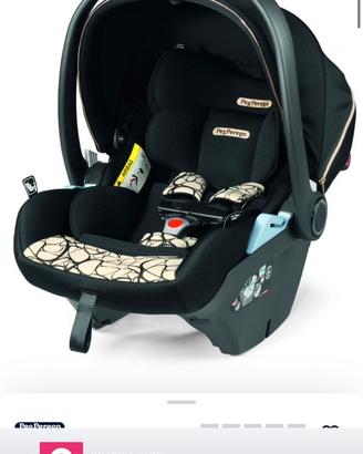 Ovetto peg perego