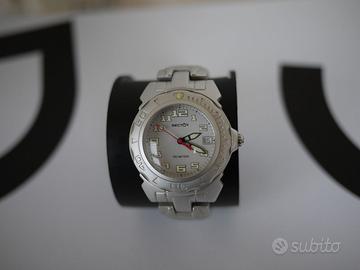 orologio Sector Expander 150