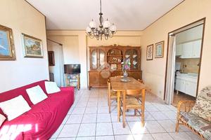 2 LOCALI A RIGNANO FLAMINIO