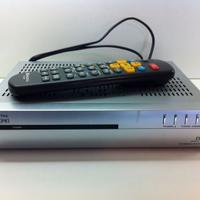 Ricevitore Digitale Satellitare CI 24Econo