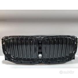 Deflettore Aria BMW X5 G05 - 13260