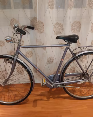 bicicletta uomo Atala 28