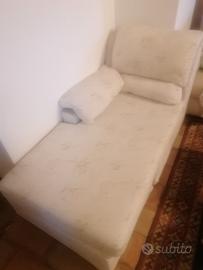 chaise longue 