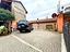 Immagine 23