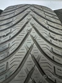 Pneumatici invernali BFGoodrich 195 50 15
