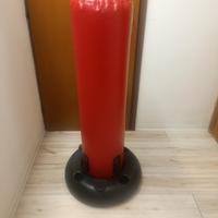 Sacco da Box per bambini 