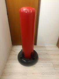 Sacco da Box per bambini 