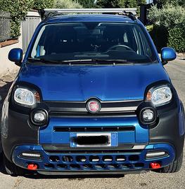 FIAT Panda 3ª serie - 2023