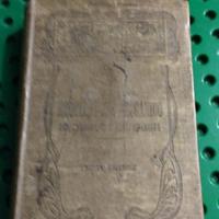 manuale del modellatore