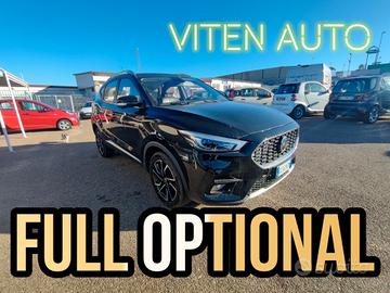 Mg ZS 1.0T-GDI aut. Luxury