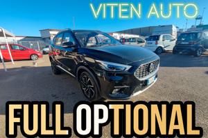 Mg ZS 1.0T-GDI aut. Luxury