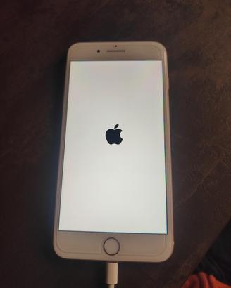IPHONE 8 PLUS 