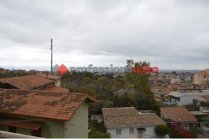San Giovanni Galermo - Panoramico 4 Vani