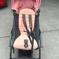 Babyzen yoyo passeggino