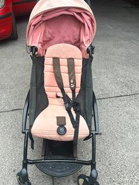 Babyzen yoyo passeggino