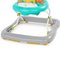 Girello pieghevole Brightstar