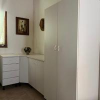 Cucina componibile