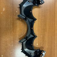 Cornice cruscotto per T-max