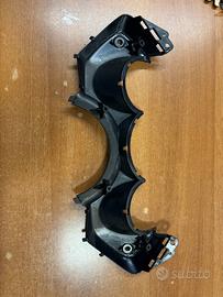 Cornice cruscotto per T-max