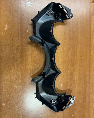 Cornice cruscotto per T-max