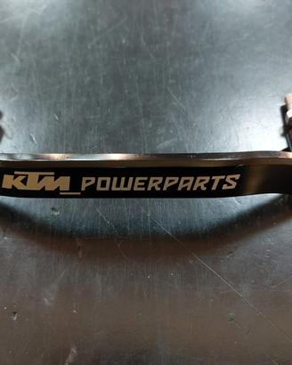 Maniglia KTM