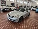 mercedes-benz-slk-200-kompressor-cat-cambio-auto