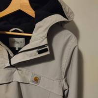 Carhartt giacca unisex