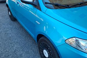 Lancia Ypsilon 1.3 Multijet 95cv
