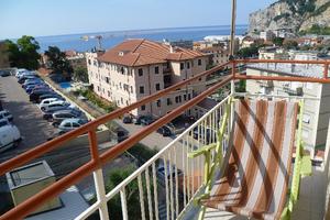 Finale Ligure vista mare, dal 6 al 13 settembre