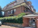 appartamento-roma-cod-rif-3248626arg-morena-