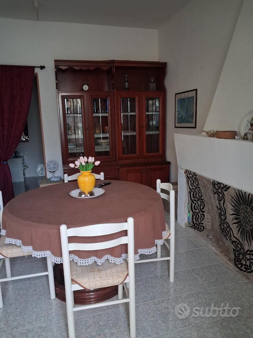 Appartamento – Tonara, Nuoro - Vista 3