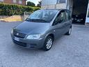 fiat-multipla-1-6-16v-natural-power-emotion