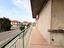 Immagine 17