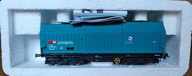 Roco 46770 carro Shimmns SBB Cargo