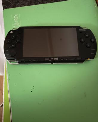 PSP 2000