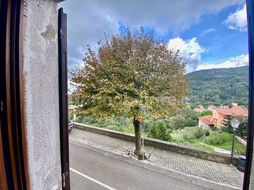 appartamento a 30 km dal mare