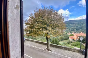appartamento a 30 km dal mare