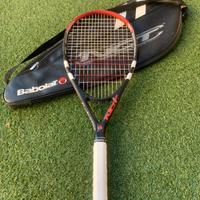 Babolat NCT usata L3